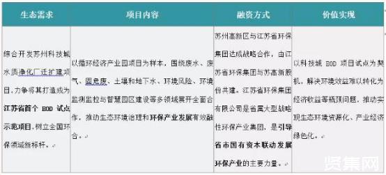 20210817_104657_995617.jpg 微信圖片_20210817103851.jpg