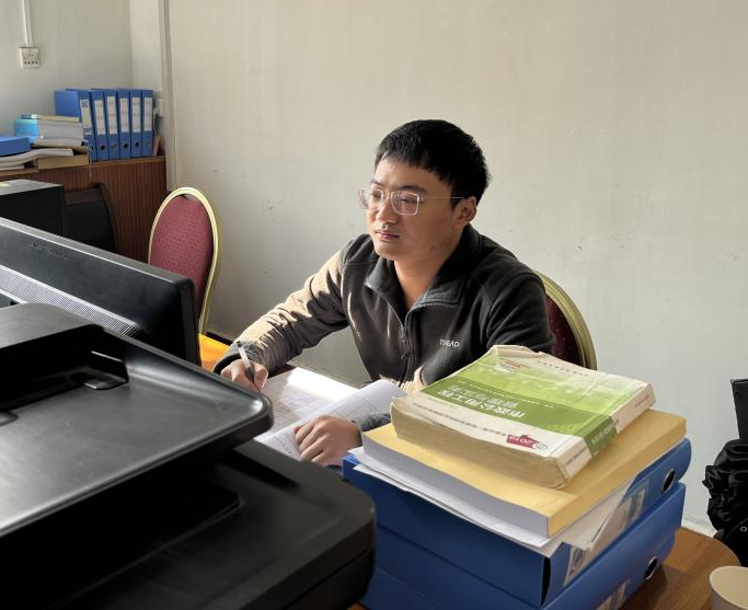 20221128_090148_234924.png 圖片1.png