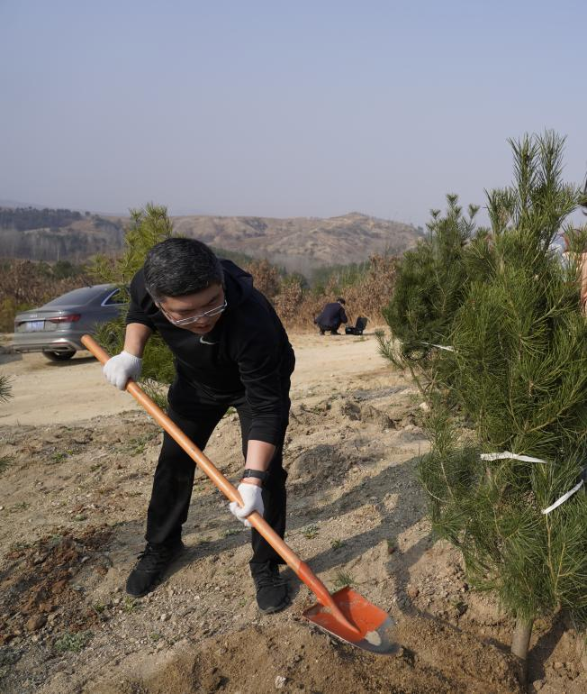 20221128_090323_114769.png 圖片2.png