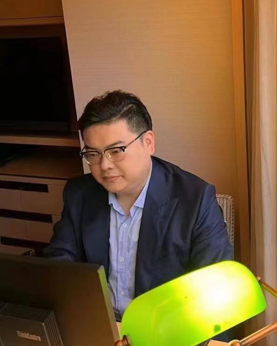 20221129_101536_528336.png 圖片1.png