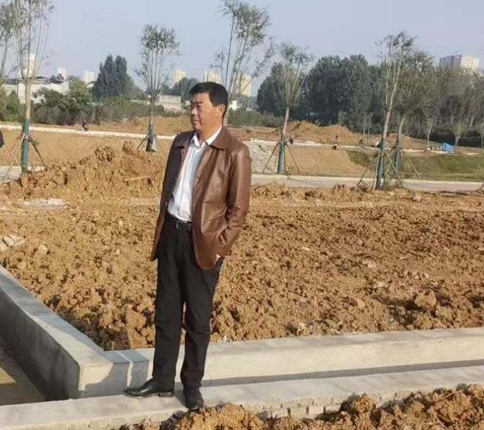 20221202_105652_857008.png 圖片2.png