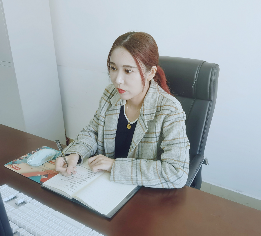 20221202_105807_19940.png 圖片3.png