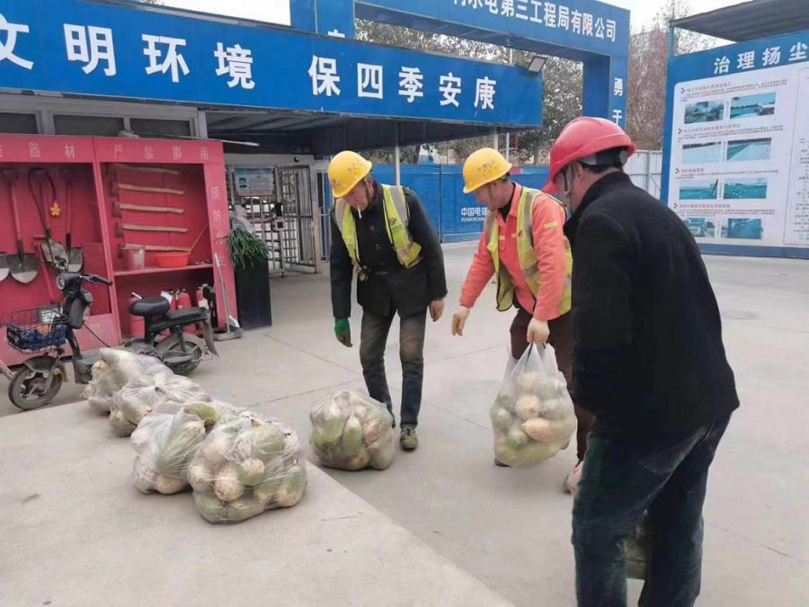 20221205_093552_860901.png 圖片7.png