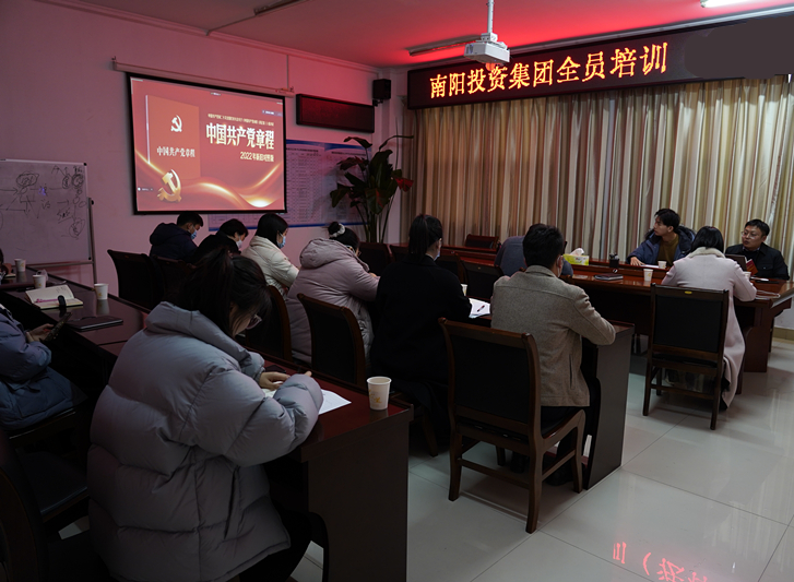 20221208_145819_913610.png 1111.png