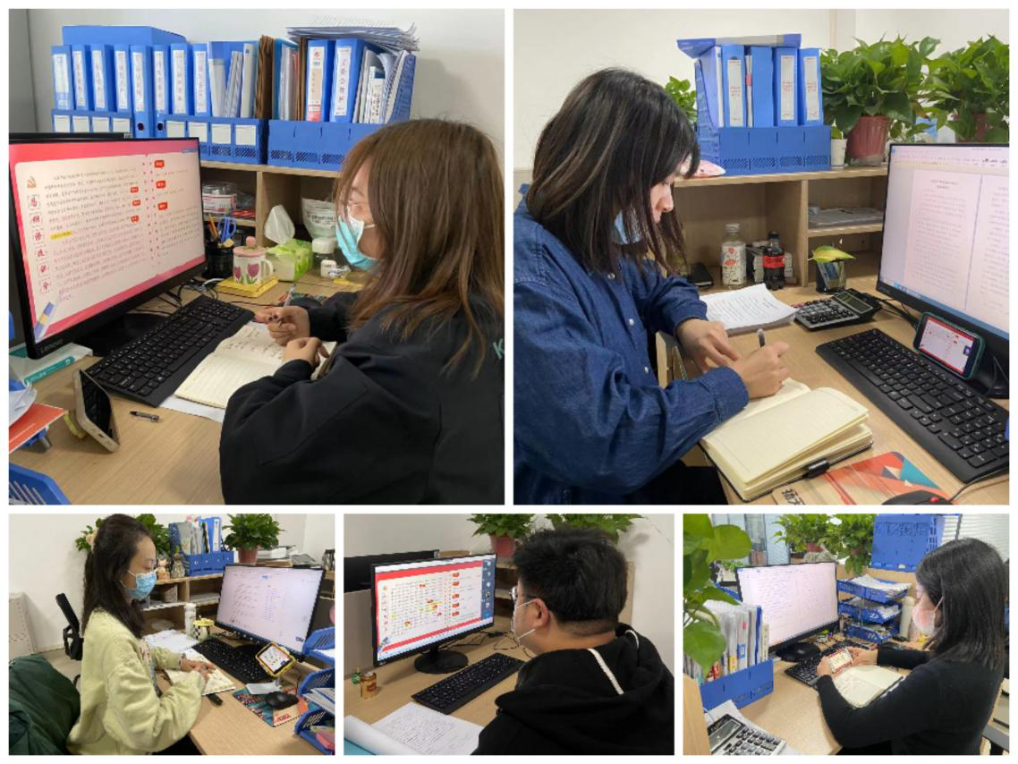 20221208_145850_534371.png 333.png